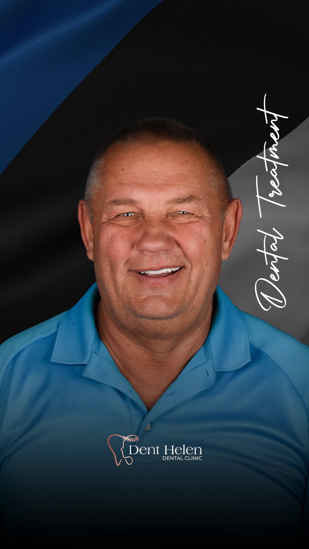 Black Sabbath's Get A Grip: Watch the official upgraded video | Louder, image size:1080x1920