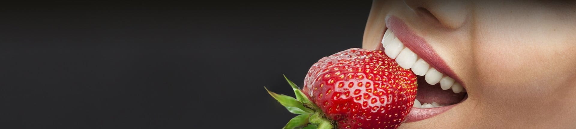 Dental Care 2024 Dent Helen Treatments