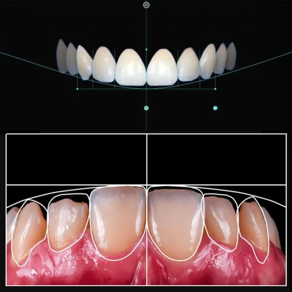 Digital Dentistry