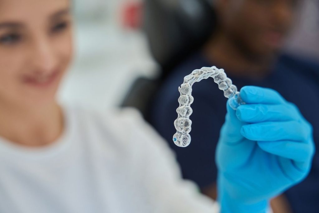 Invisalign Treatment in Antalya Cost, Price, Reviews 2025