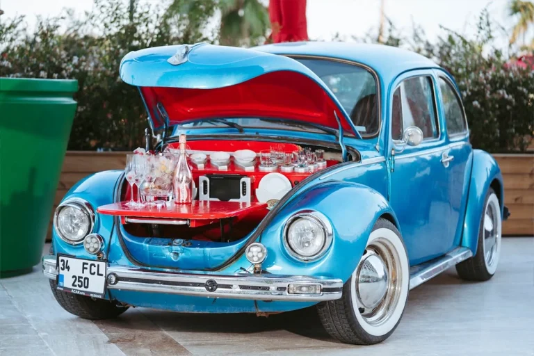 car-bar