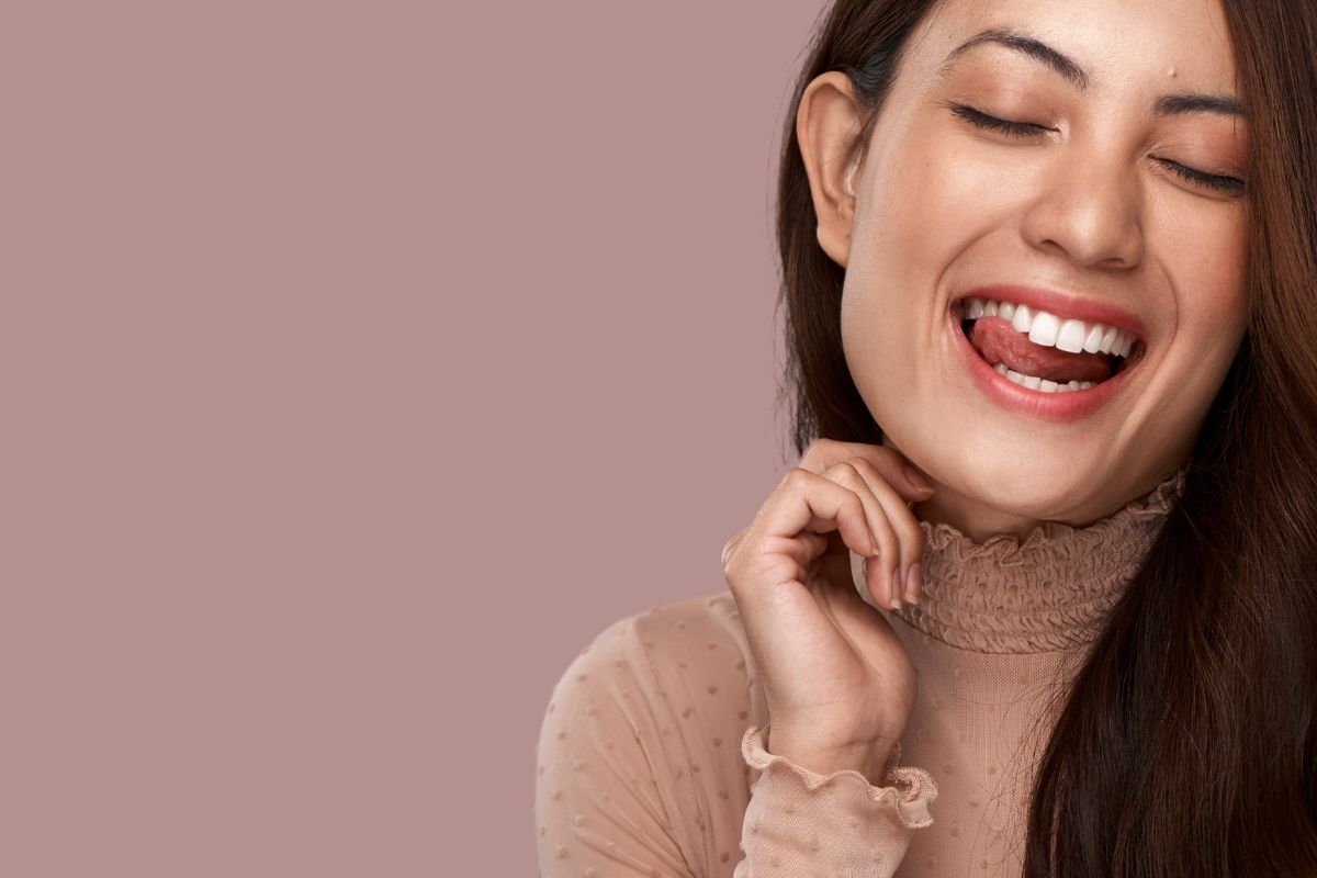 Dental Implant Aftercare in Antalya