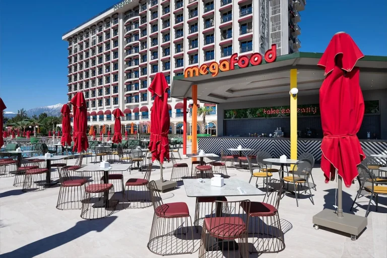 hotel-antalya-megasaray