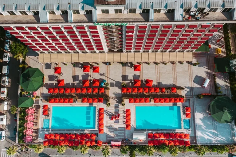 megasaray-hotel-antalya