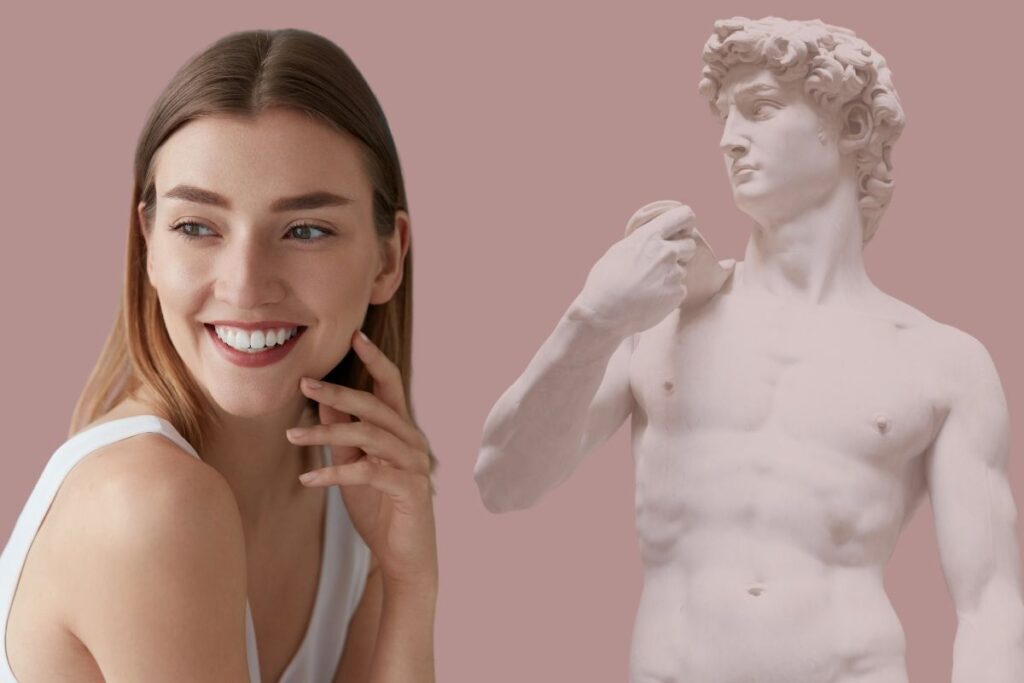 Dental implant in Antalya 2025 Reviews, Cost