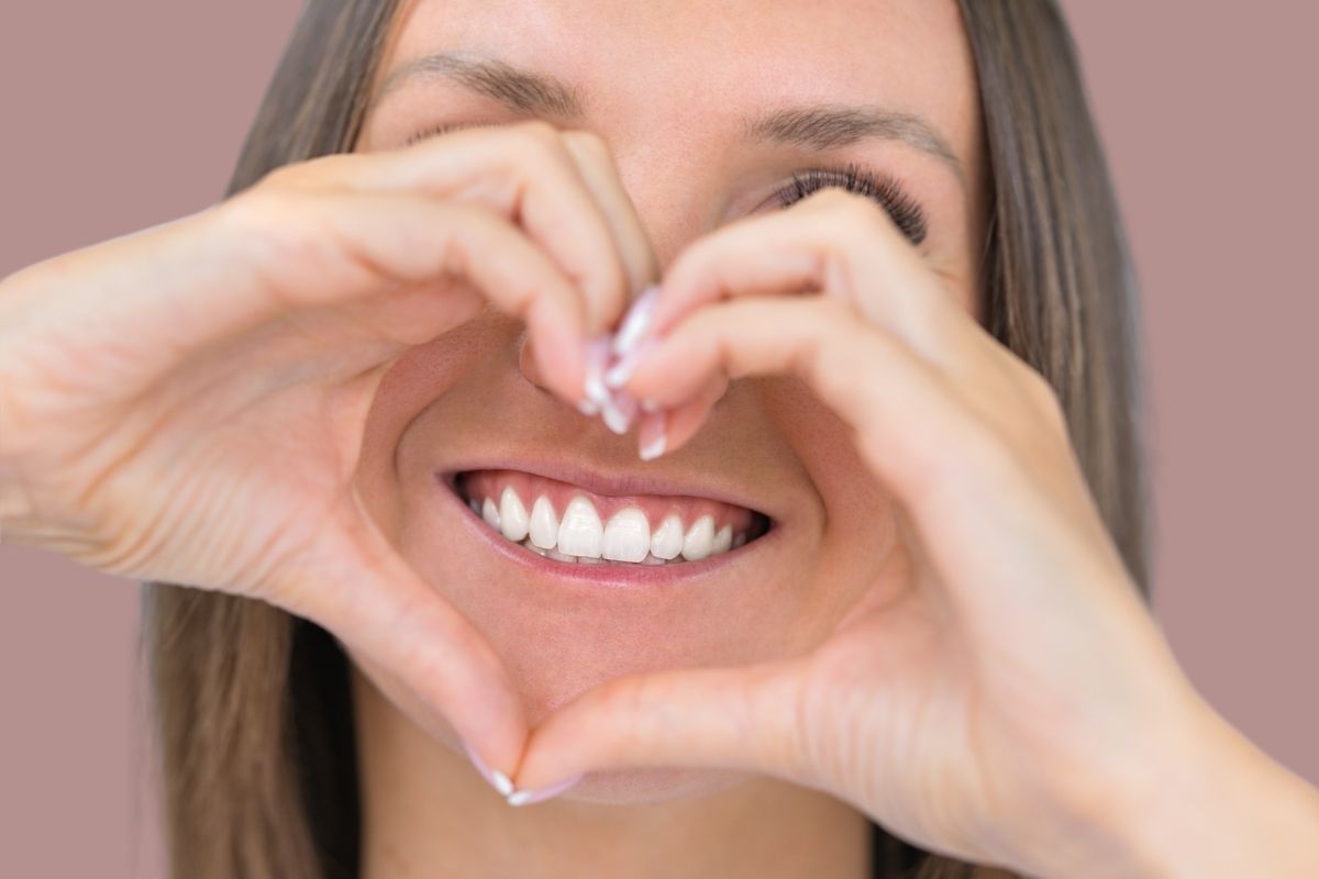 Benefits of Getting a Dental Implant in Antalya