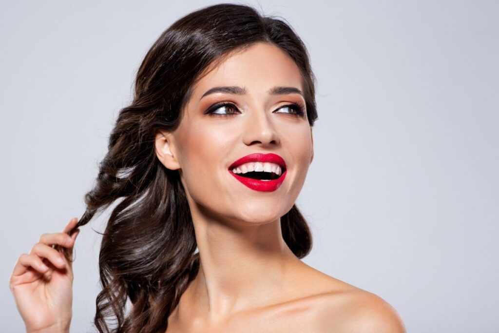 Porcelain Crowns in Antalya Before After Cost 2025