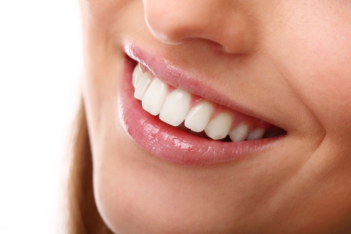 Dental Treatment in Antalya 2025