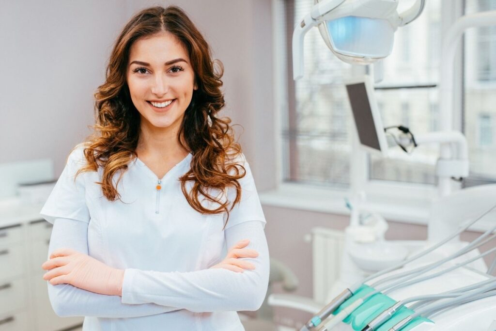 How Qualified Are Dentists in Turkey?