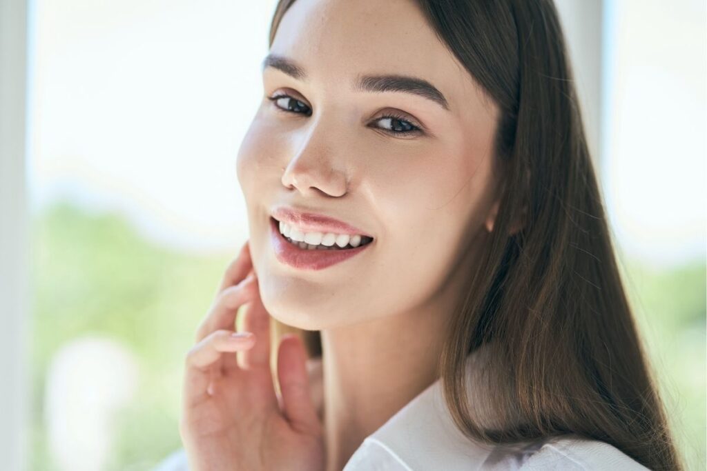 E Max Veneers in Antalya 2025