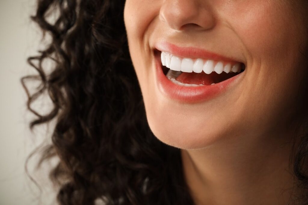 Full Mouth Dental Implants in Turkey 2025
