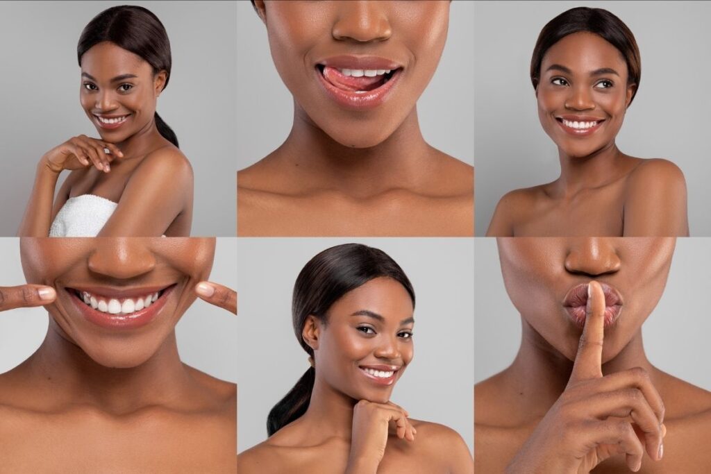 Top 5 Benefits of Getting a Smile Makeover in Antalya
