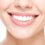 Dental Implants in Turkey - Turkey Teeth