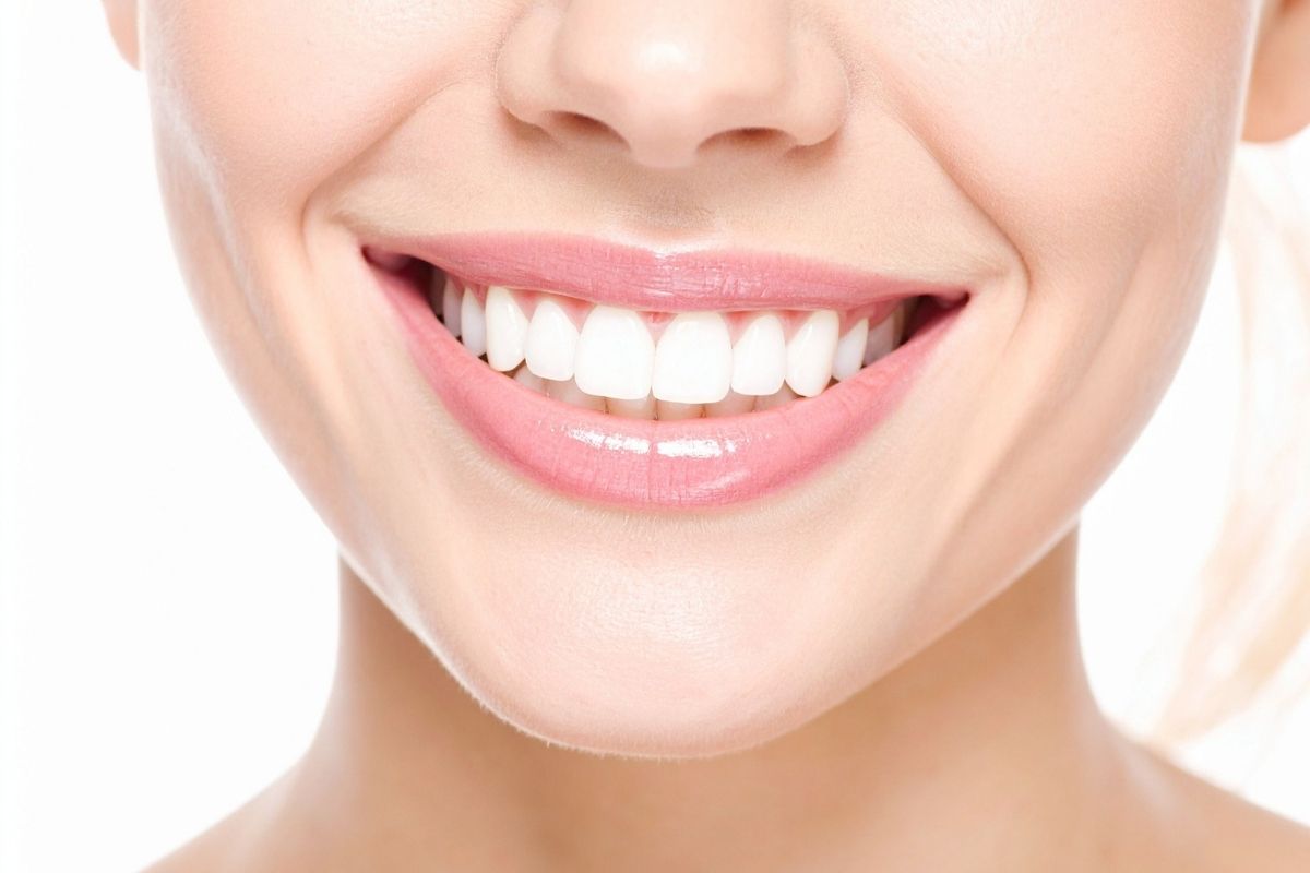 Dental Implants in Turkey - Turkey Teeth