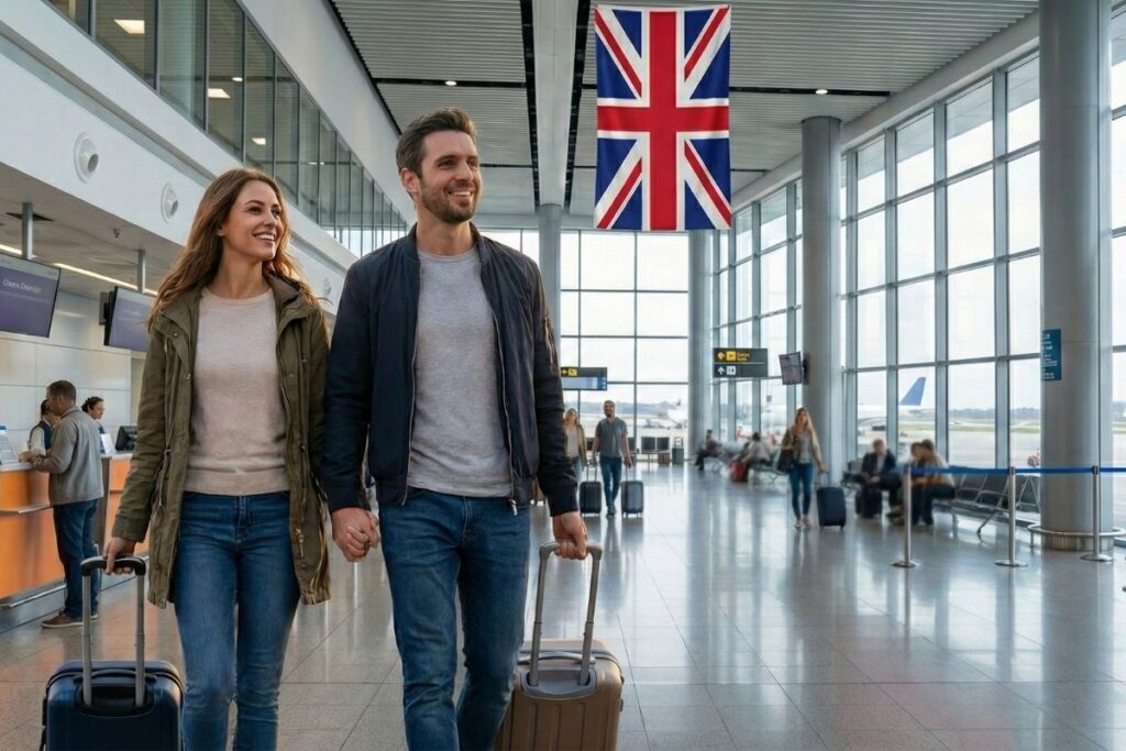 Dental Treatment Abroad in 2026