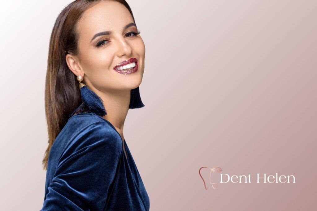 Smile Makeover in Antalya: Cost, Safety & Real Patient Guide