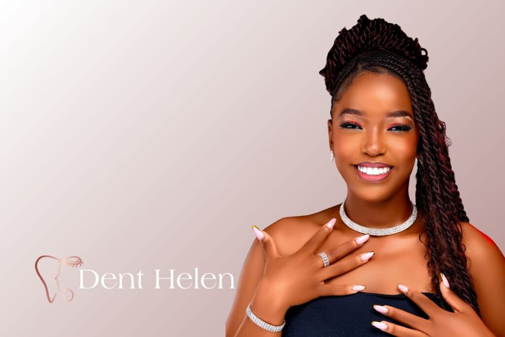 All-on-6 Kosten in Antalya – Preise & Vergleich