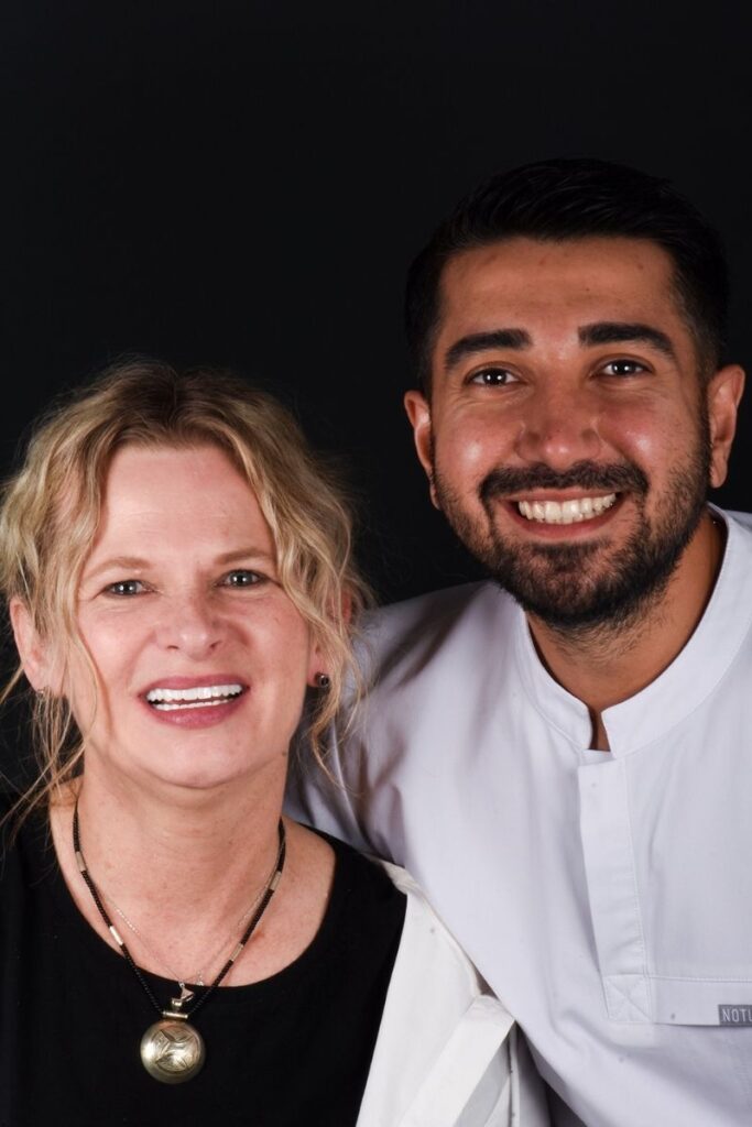 Dental Implants in Antalya - Cost, Results, Procedure