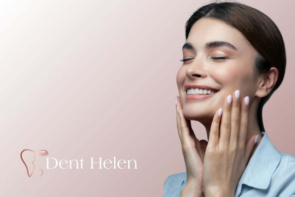 All-on-6 Kosten in Antalya – Preise & Behandlung in der Türkei