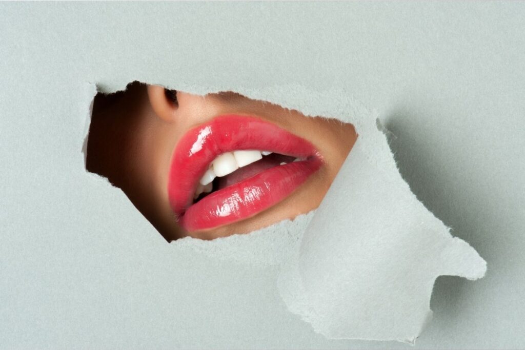 Hollywood Smile v Antalyi