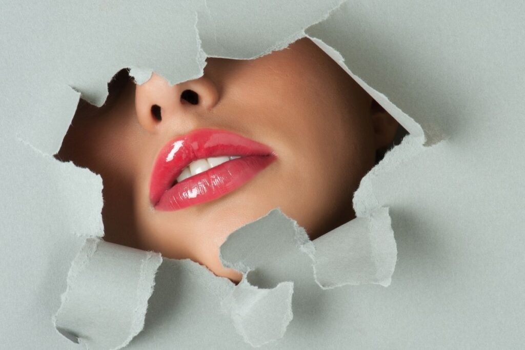 Hollywood Smile v Antalyi – Cena, Bezpečnost a Výsledky