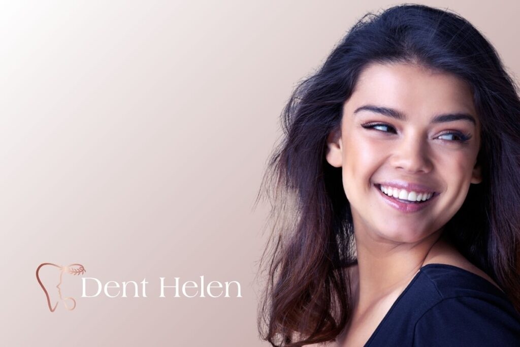 Jak dlouho Hollywood Smile vydrží