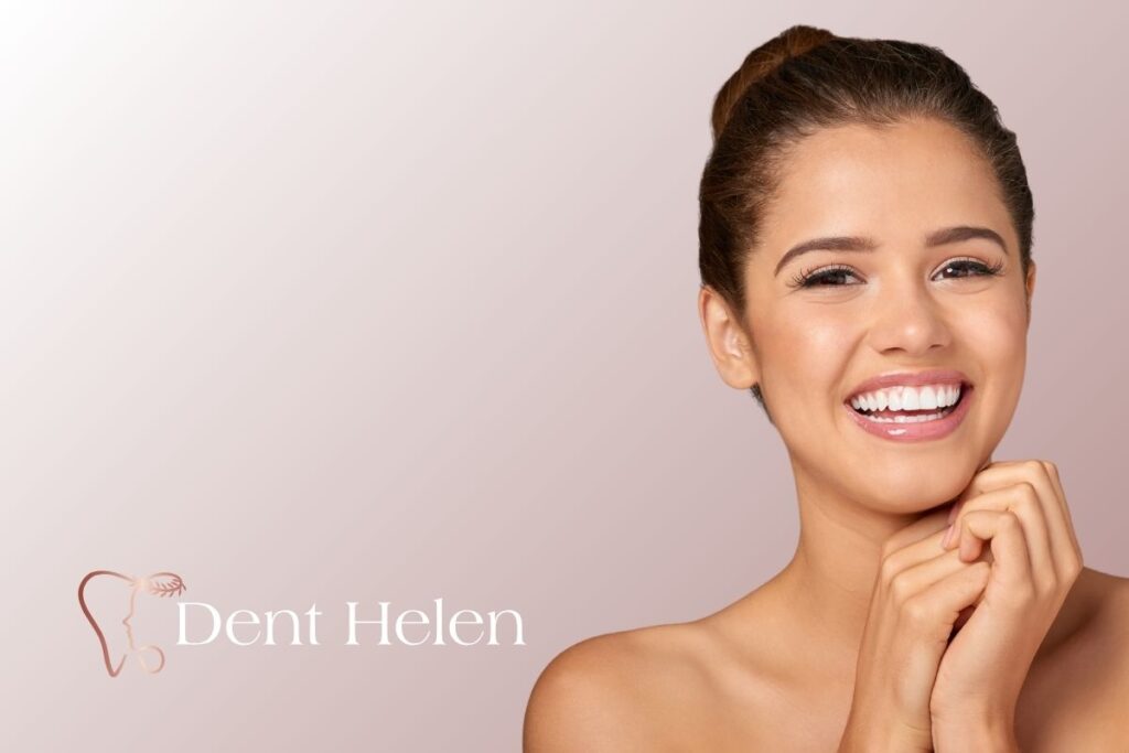 Nachsorge bei All-on-6