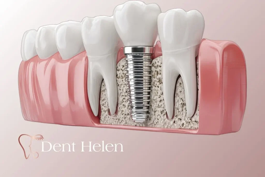 O tempo de tratamento e o processo de recuperação