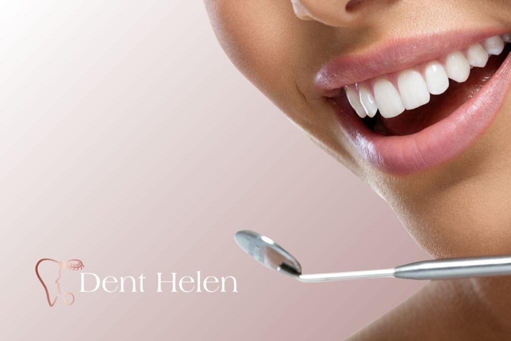 Pour qui le Smile Makeover est-il recommandé