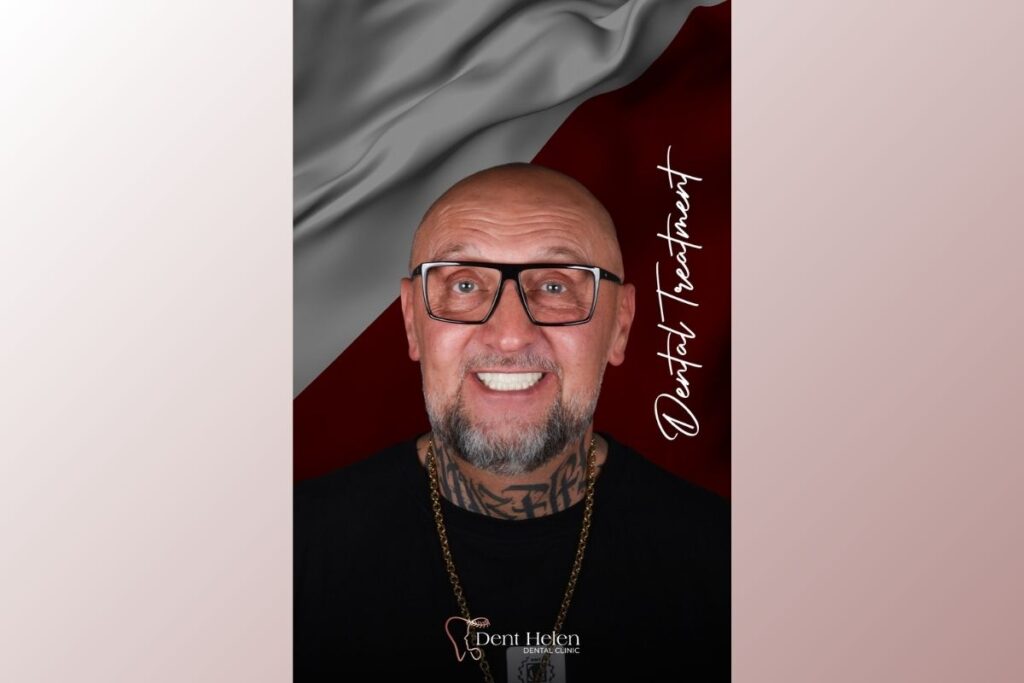 Бесшовная имплантация - цены, стоимость, отзывы