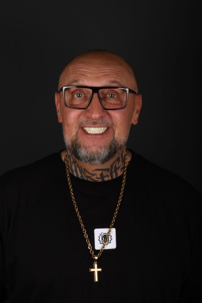 Бесшовная имплантация - цены, стоимость, отзывы (2)