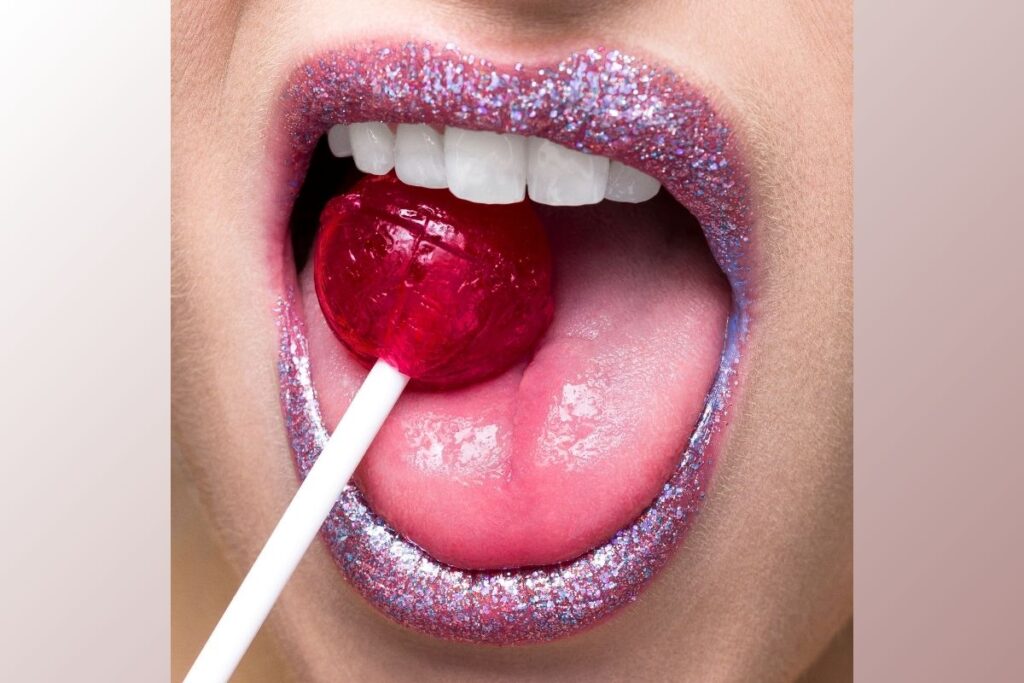 Dental Implants Turkey Cost