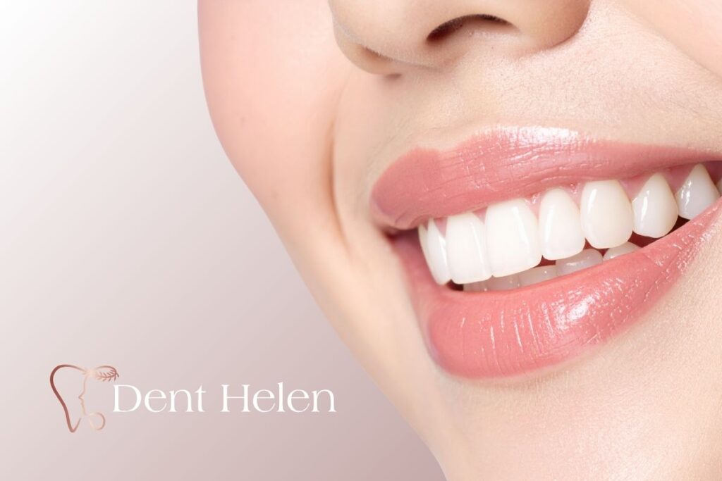 How to Manage Pain After Dental Implant Surgery