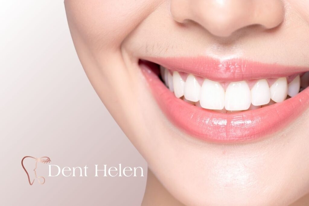 Is Dental Implant Surgery Painful