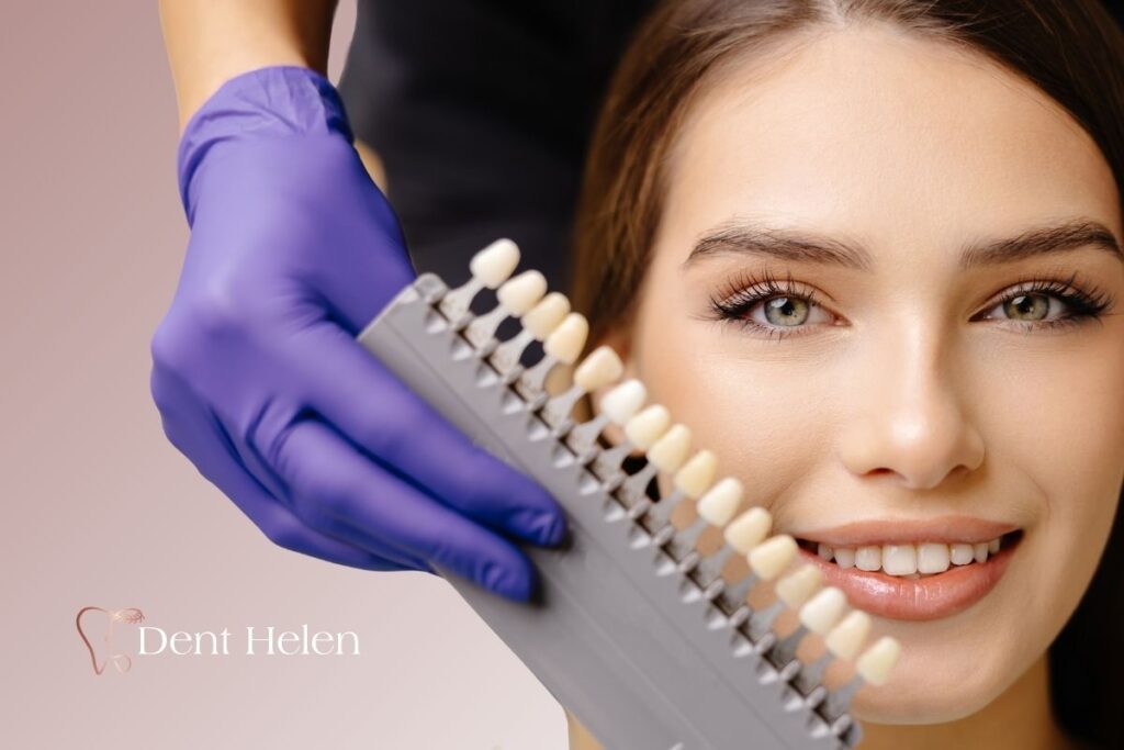 Le prix plus bas signifie-t-il une qualité inférieure