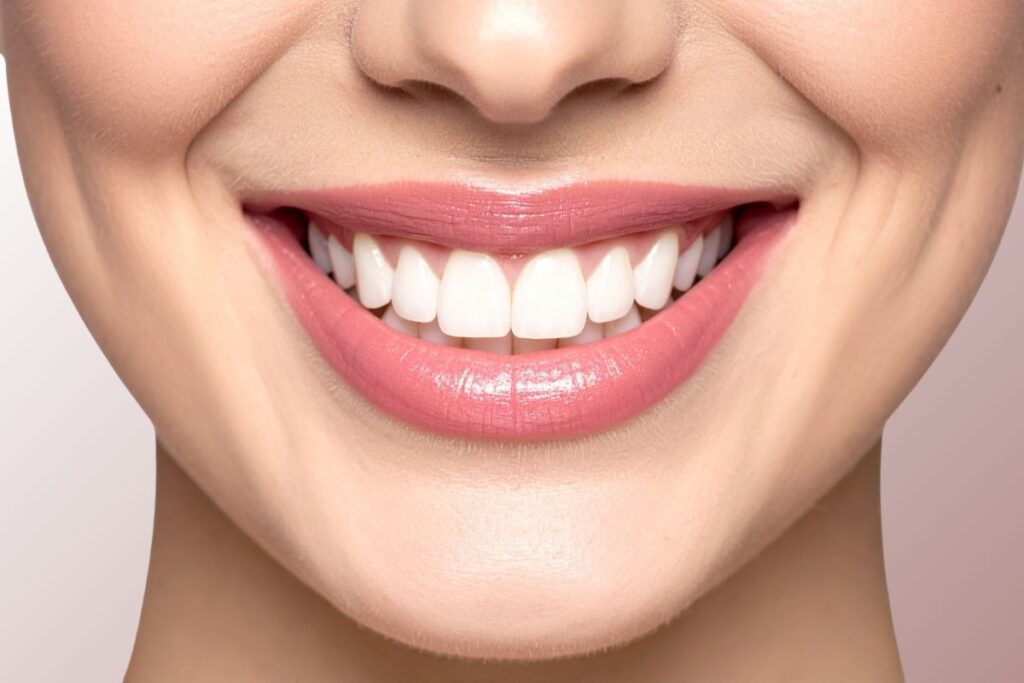 Pain After Dental Implant Surgery