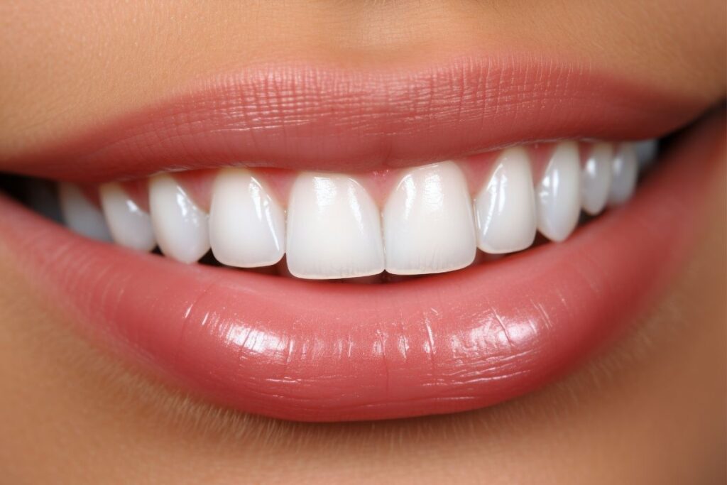 Why Choose Antalya for Dental Implants