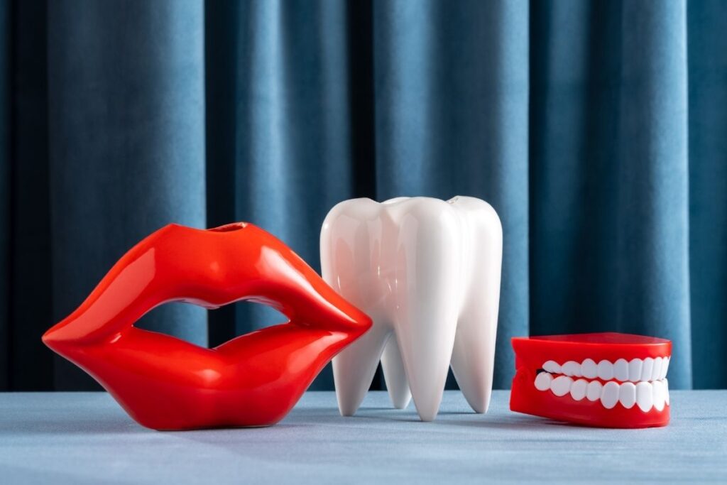 Dental Implants Turkey