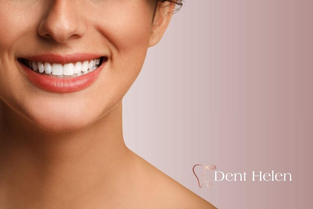 Dental veneer near me