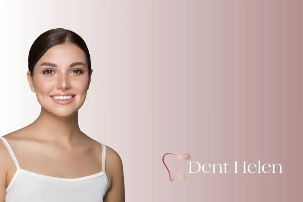 Hollywood Smile Turquie : prix, avant et après et déroulement du traitement