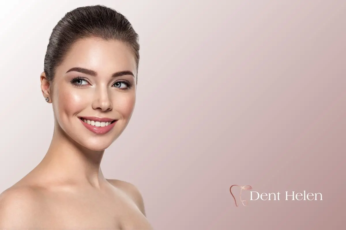 Composite Bonding Kosten in der Türkei