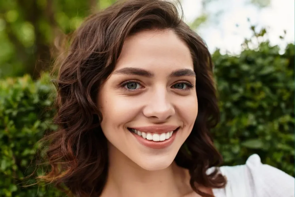 Coroas Dentárias em Antalya