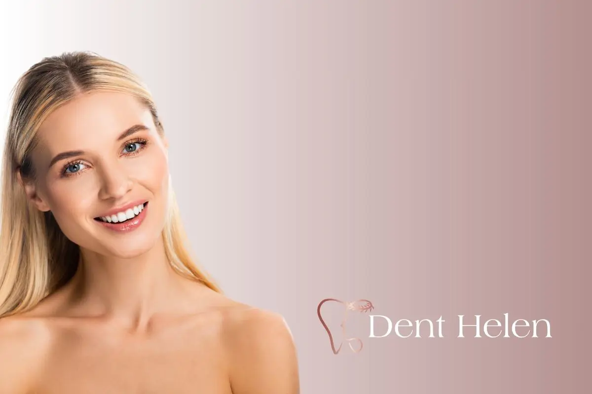 Hollywood Smile Turquie