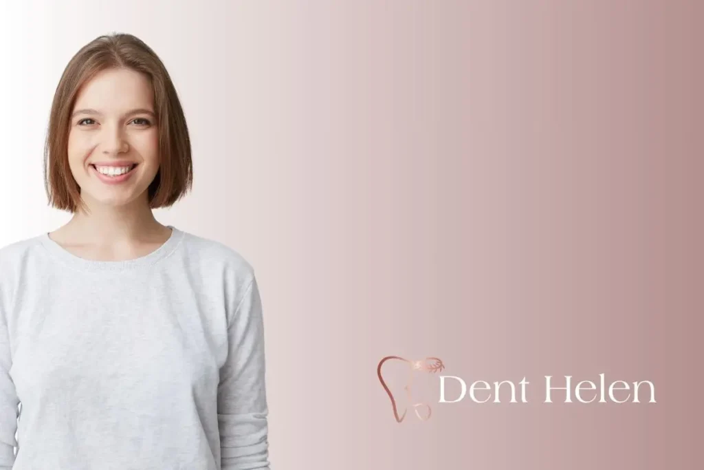 Hollywood Smile Turquie : prix, avant et après et déroulement du traitement