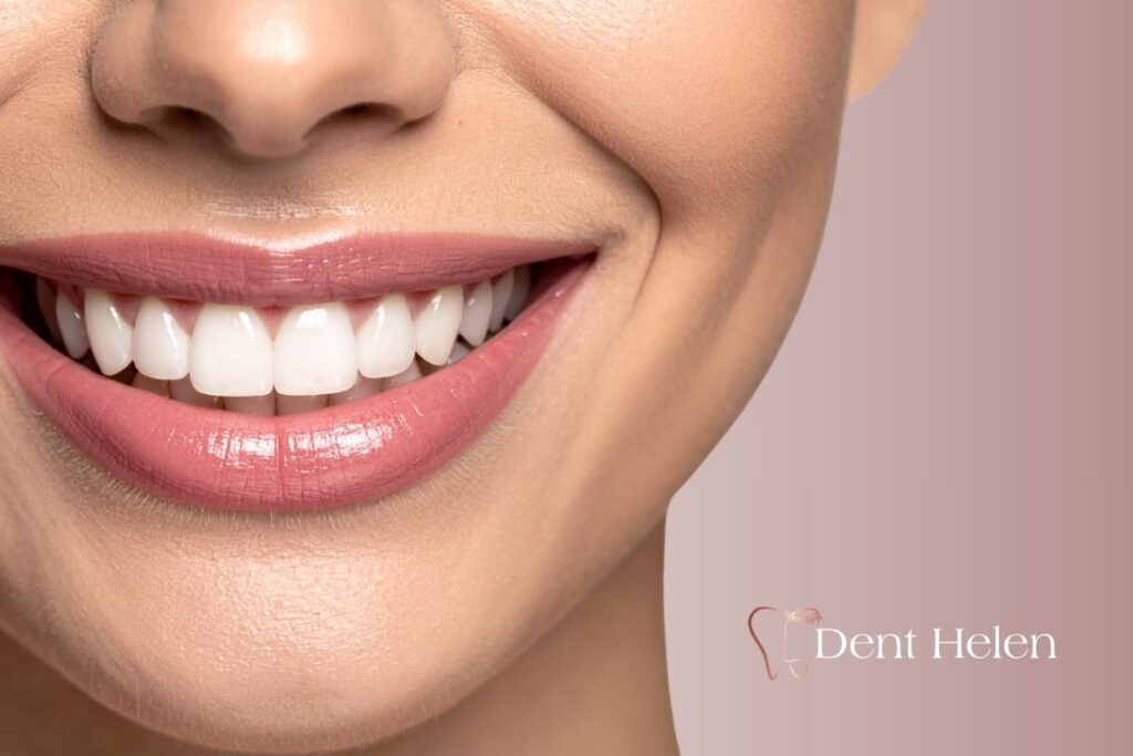 Prix des implants dentaires à Antalya