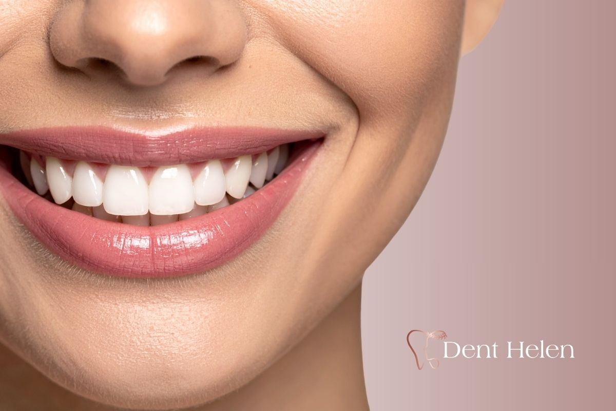 Prix des implants dentaires à Antalya