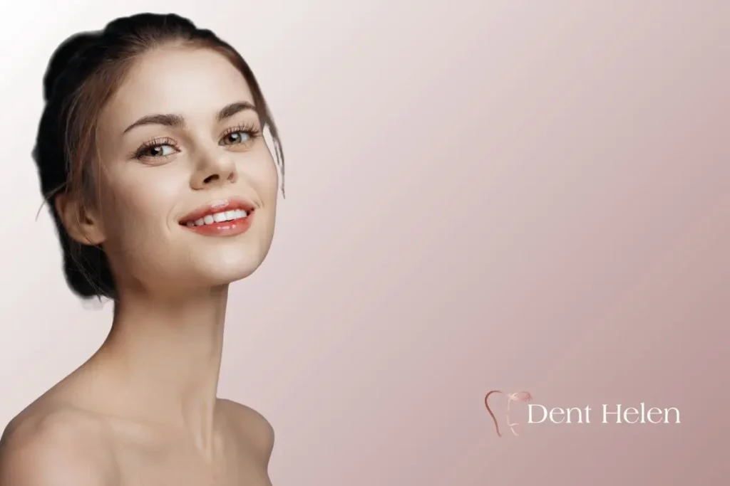 Teeth Whitening Cost