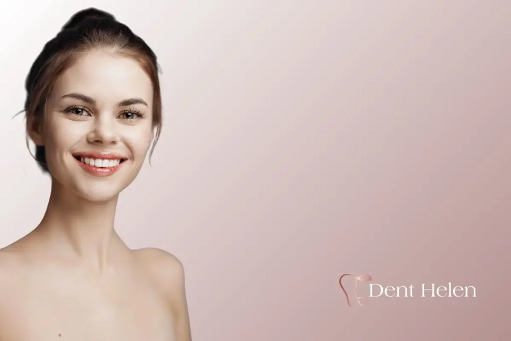 Teeth Whitening Cost in Antalya