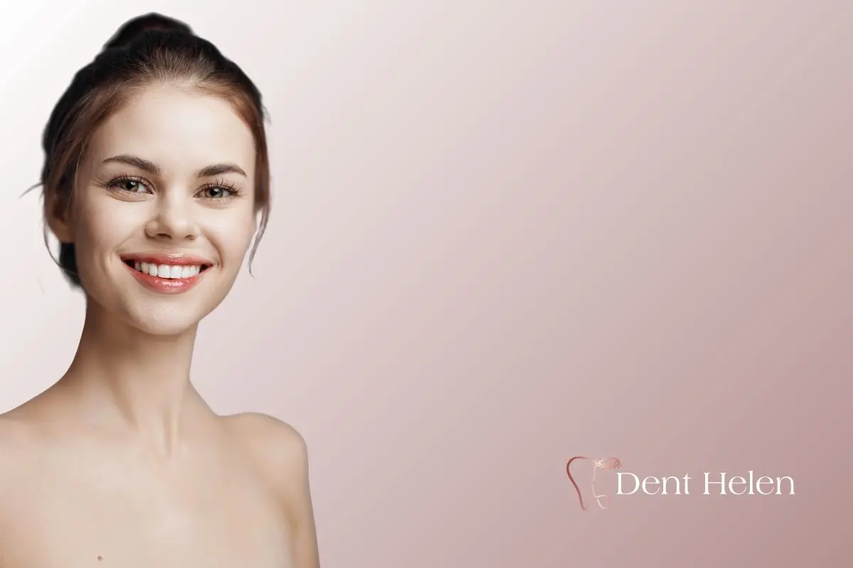 Teeth Whitening Cost in Antalya