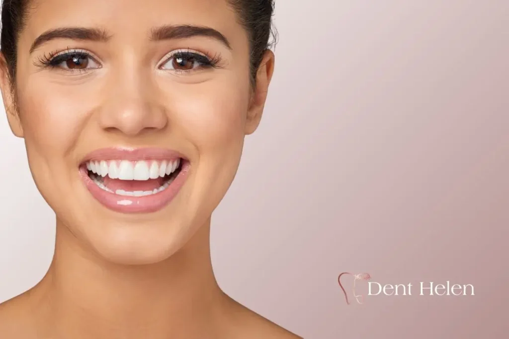 Types of Teeth Whitening Treatments
